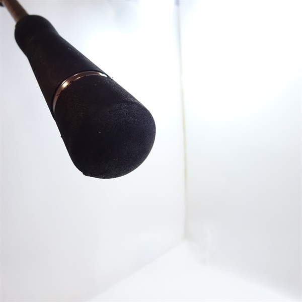 クロステージ ティップランCRXJ－S682ML／TE | イシグロ