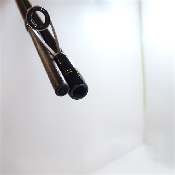 クロステージ ティップランCRXJ－S682ML／TE