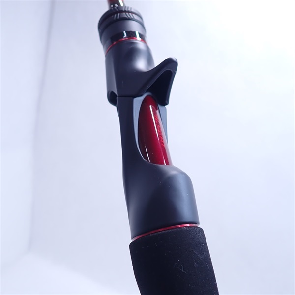 シマノ　セフィアXRメタルスッテ　B66UK-GS シマノ シマノ '22 SEPHIA XR METAL SUTTE(セフィア