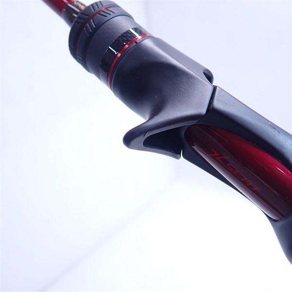 22セフィアXRメタルスッテB66UK-GS | イシグロ公式 22セフィアXRメタルスッテB66UK-GS | イシグロ公式