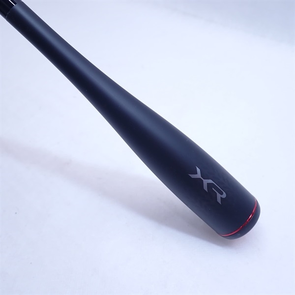 22セフィアXRメタルスッテ B66MH-S/F シマノ 22 セフィア XR メタルスッテ B66MH-S/F Sephia 釣り
