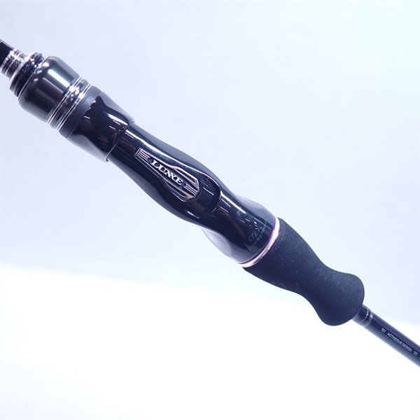 美品　ラグゼ　イフリート　B64MH ラグゼ イフリート | がまかつ