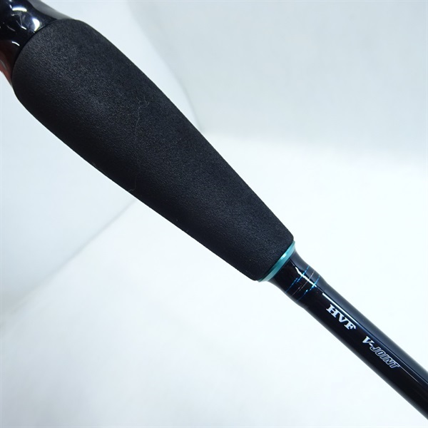 エメラルダス　MX イカメタル　N65 LBーS 4550133338977.jpg