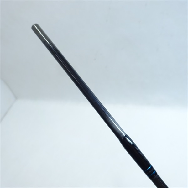 20エメラルダスMX イカメタルN65ULB－S | イシグロ公式