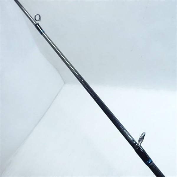 20エメラルダスMX イカメタルN65ULB－S | イシグロ公式