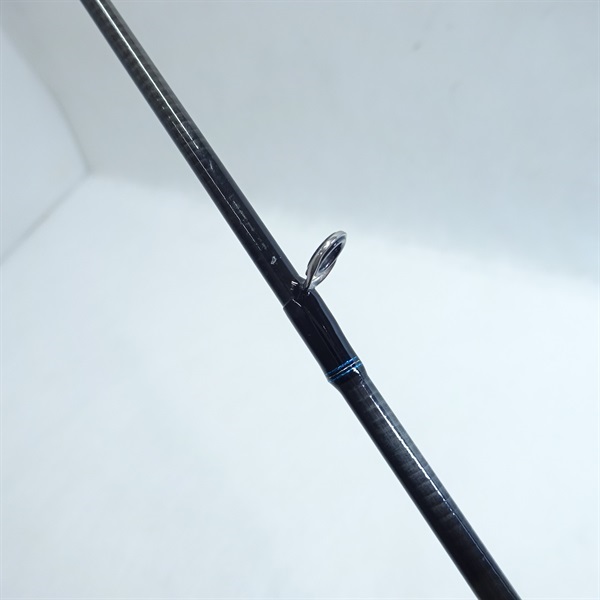 20エメラルダスMX イカメタルN65ULB－S | イシグロ公式