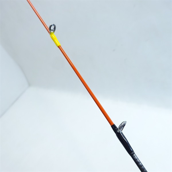 20エメラルダスMX イカメタルN65ULB-S | イシグロ公式 20エメラルダスMX イカメタルN65ULB-S | イシグロ公式