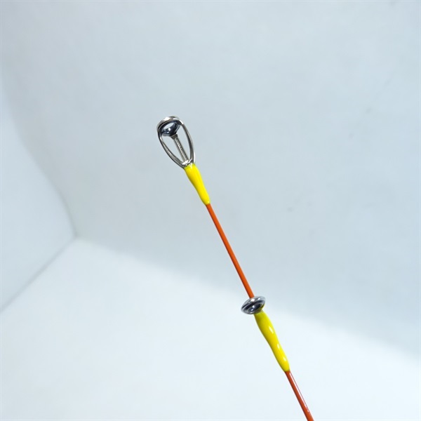 20エメラルダスMX イカメタルN65ULB－S | イシグロ公式