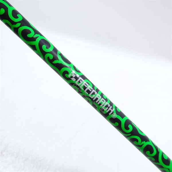 泥棒竿スパイダー ＤＯＲＯ−Ｂ６０３Ｌ 墨黒 Amazon | ジークラック 泥棒竿スパイダー DORO-B603L 墨黒