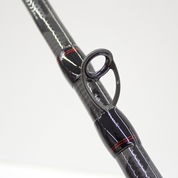22セフィアBBメタルスッテ F-B66ML-S | イシグロ公式オンラインショップ