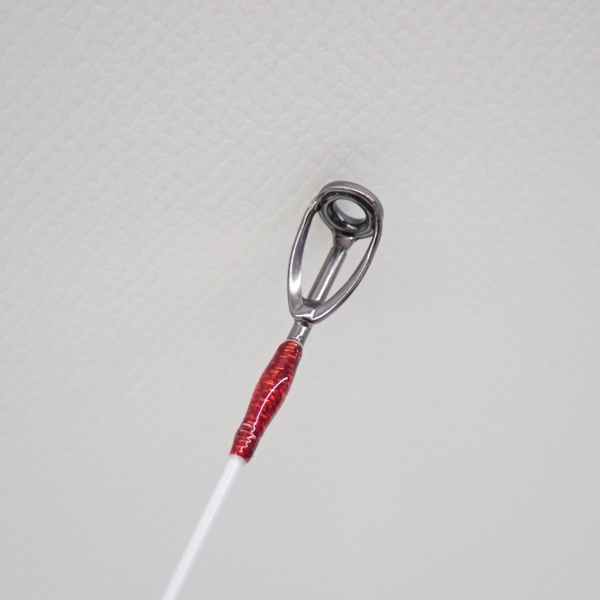 22セフィアBBメタルスッテ F-B66ML-S | イシグロ公式オンラインショップ