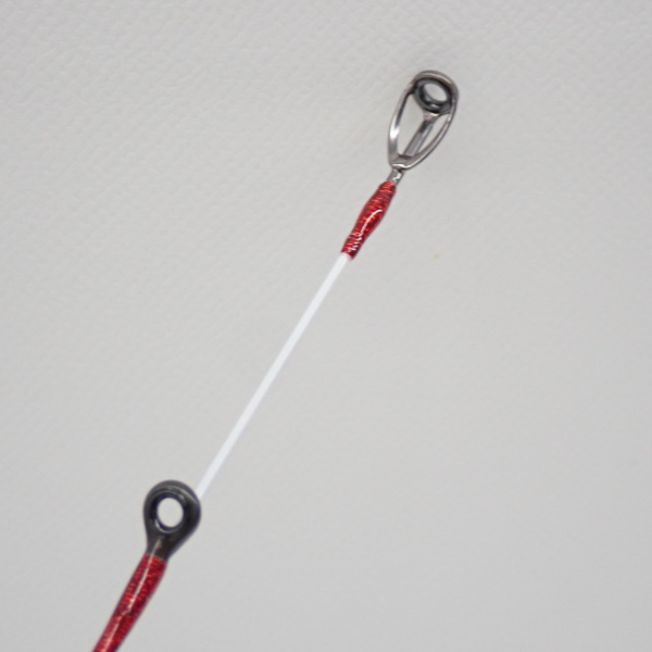 22セフィアBBメタルスッテ F-B66ML-S | イシグロ公式オンラインショップ