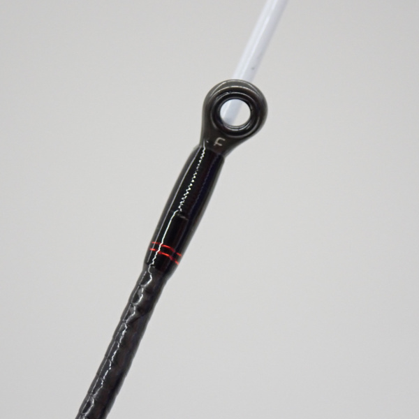 22セフィアBBメタルスッテ F-B66ML-S | イシグロ公式オンラインショップ