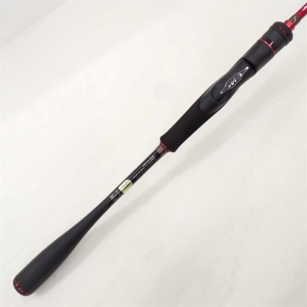 22セフィアXRティップエギングS511M－S／F | イシグロ公式