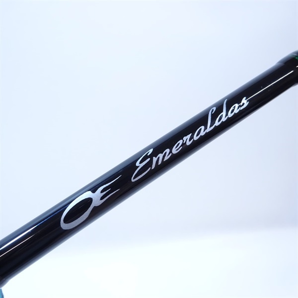 エメラルダスXイカメタル65LB－S | イシグロ公式