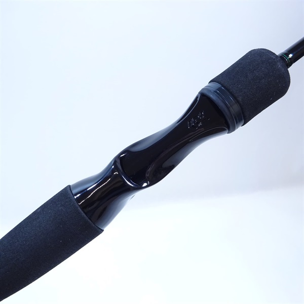 エメラルダスXイカメタル65LB－S | イシグロ公式