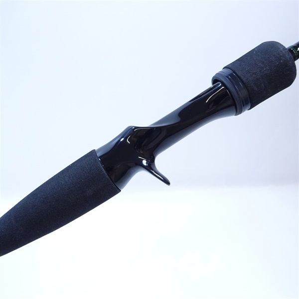 エメラルダスXイカメタル65LB－S | イシグロ公式