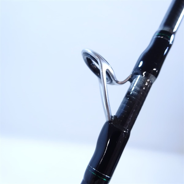 エメラルダスXイカメタル65LB－S | イシグロ公式