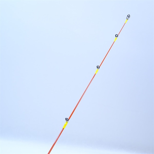 エメラルダスXイカメタル65LB－S | イシグロ公式