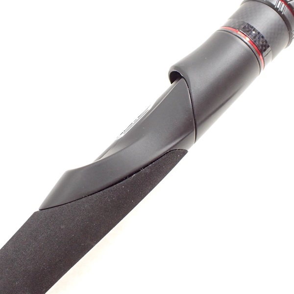 セフィアXR メタルスッテ　S70M-S/R シマノ セフィア XR メタルスッテ S70M-S/R (ロッド・釣竿) 価格