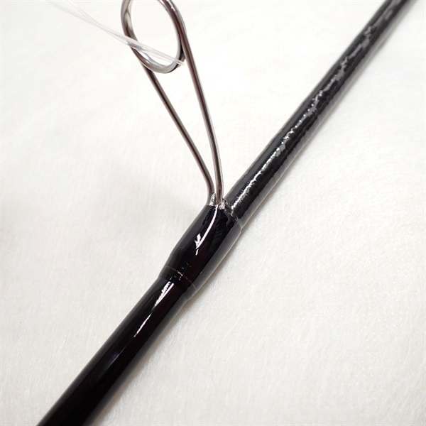 我輩はタコであるセフィア シマノ エギ セフィア スイスイドロッパー 1.8号 QS-Z18Y 004