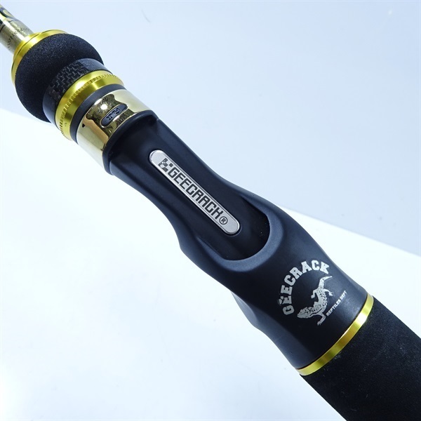 泥棒スティックリミテッドDOROーB65H 成金ゴールド | イシグロ