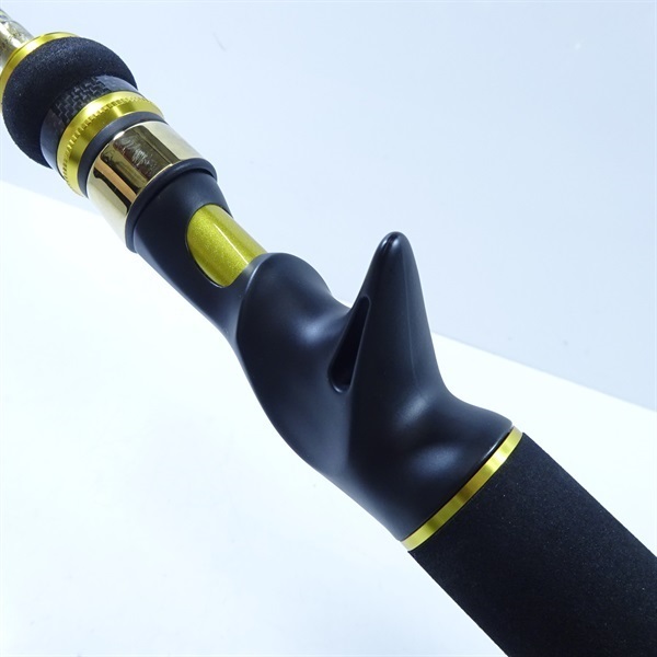 泥棒スティックリミテッドDOROーB65H 成金ゴールド | イシグロ