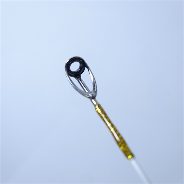 泥棒スティックリミテッドDOROーB65H 成金ゴールド | イシグロ