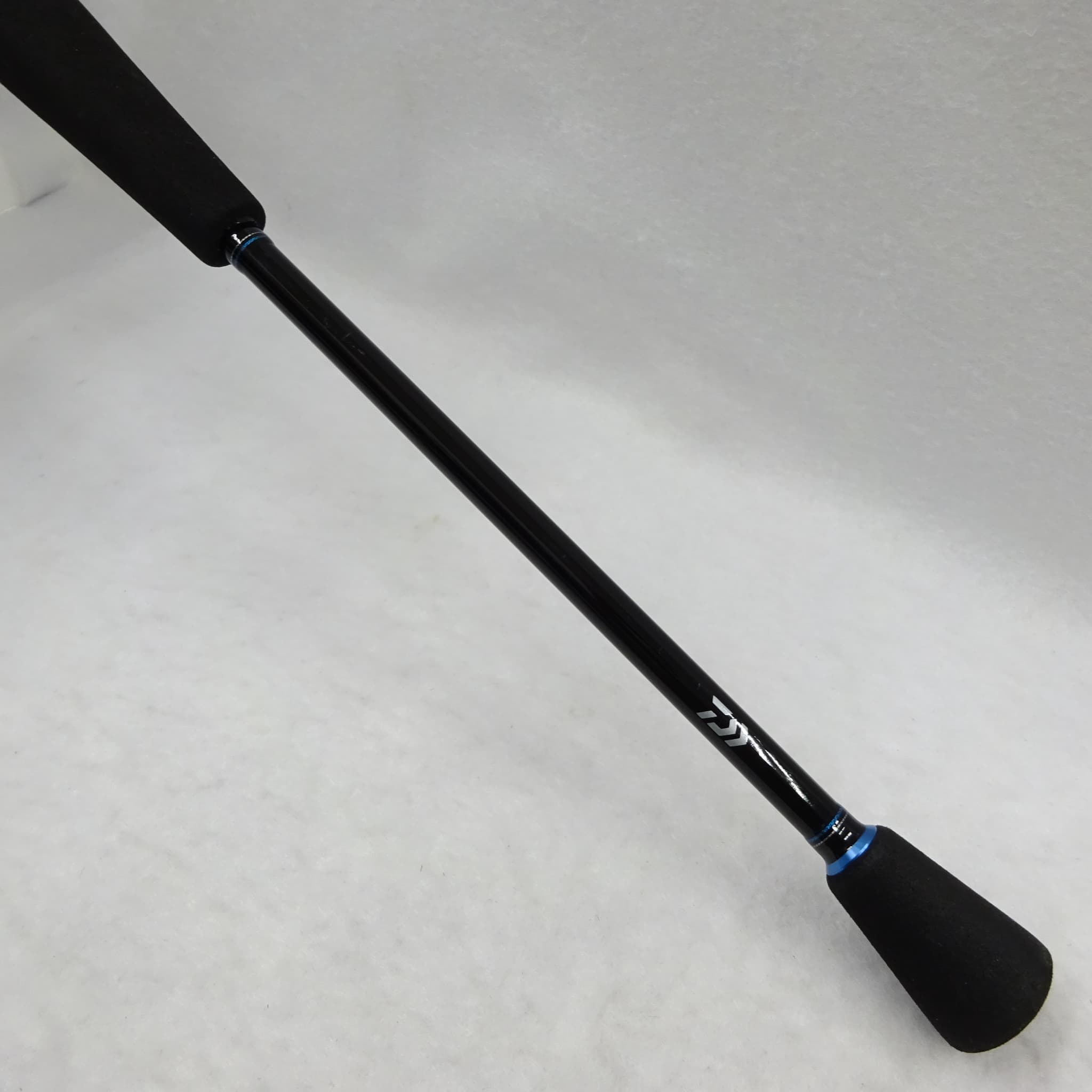 ダイワ エメラルダス イカメタル 76LB-S DAIWA（釣り） ダイワ