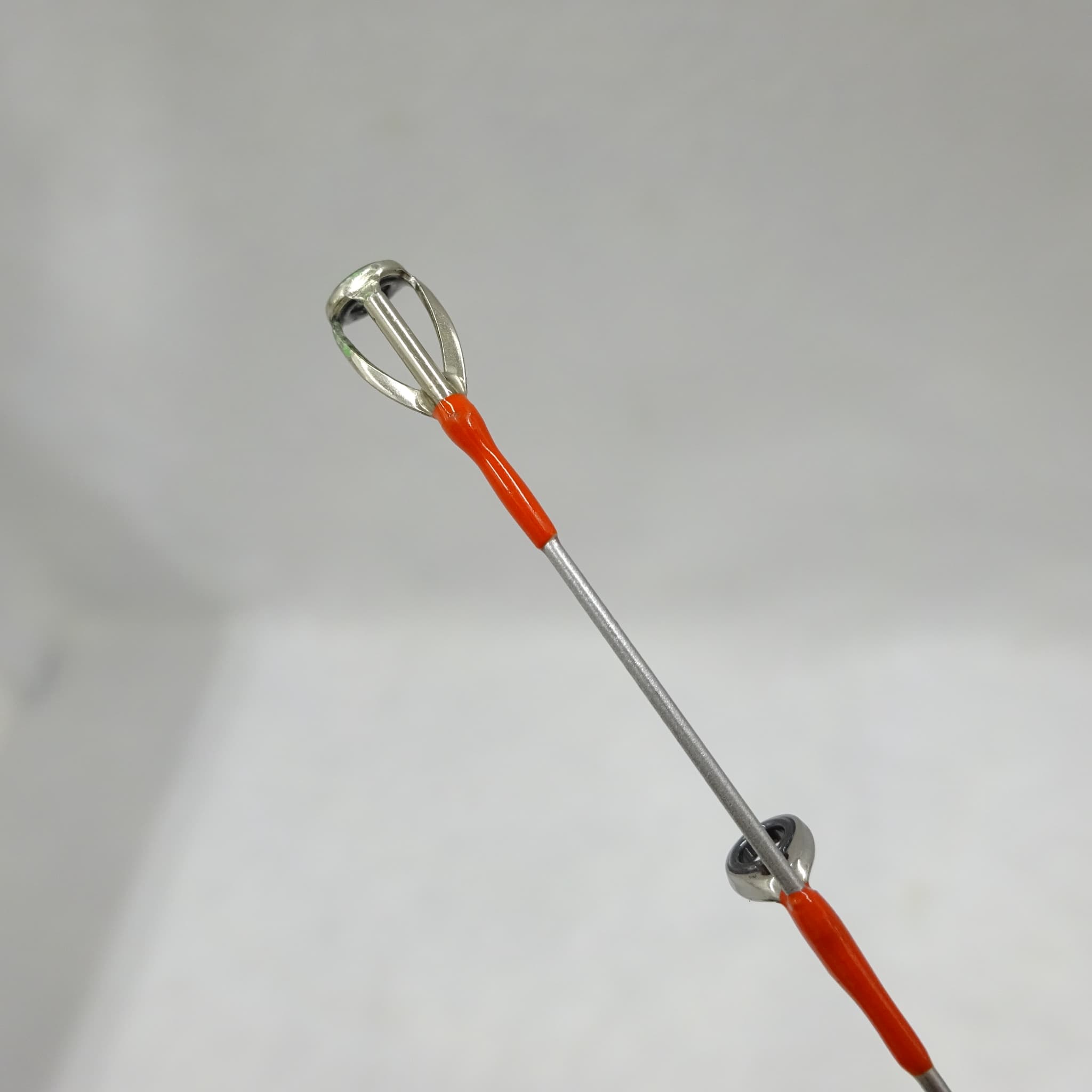 ダイワ エメラルダス 76ULB-S イカメタル DAIWA（釣り） ダイワ エメラルダス 76ULB−S IM ／イカ