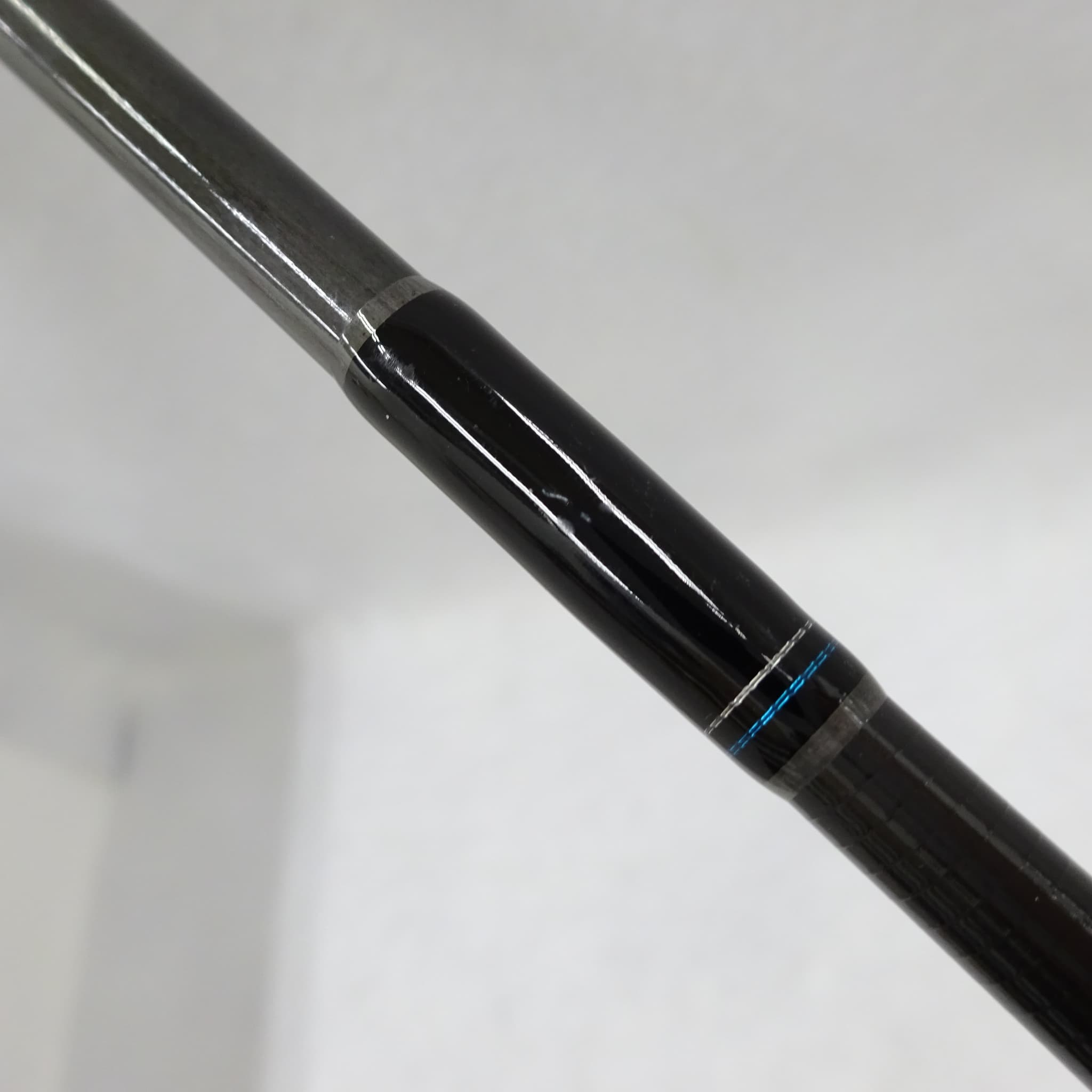 IKAL 65ULB-S エメラルダスイカメタル ダイワ オフショアロッド エメラルダス MX イカメタル K56ULB-S