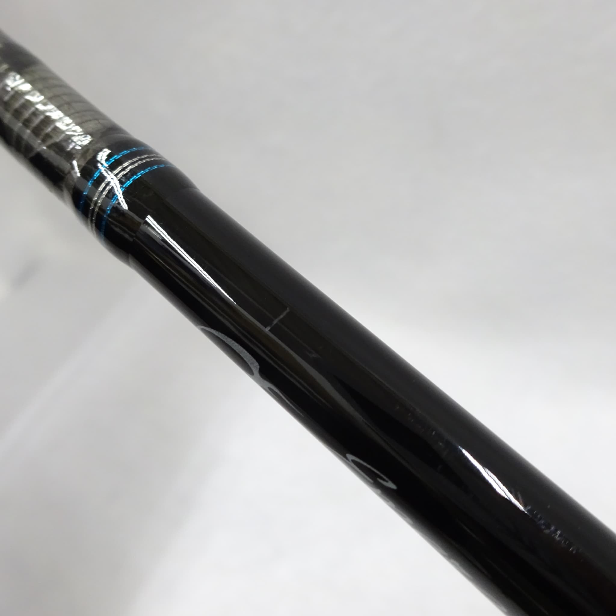 ダイワ エメラルダス 76ULB-S イカメタル DAIWA（釣り） ダイワ エメラルダス 76ULB−S IM ／イカ