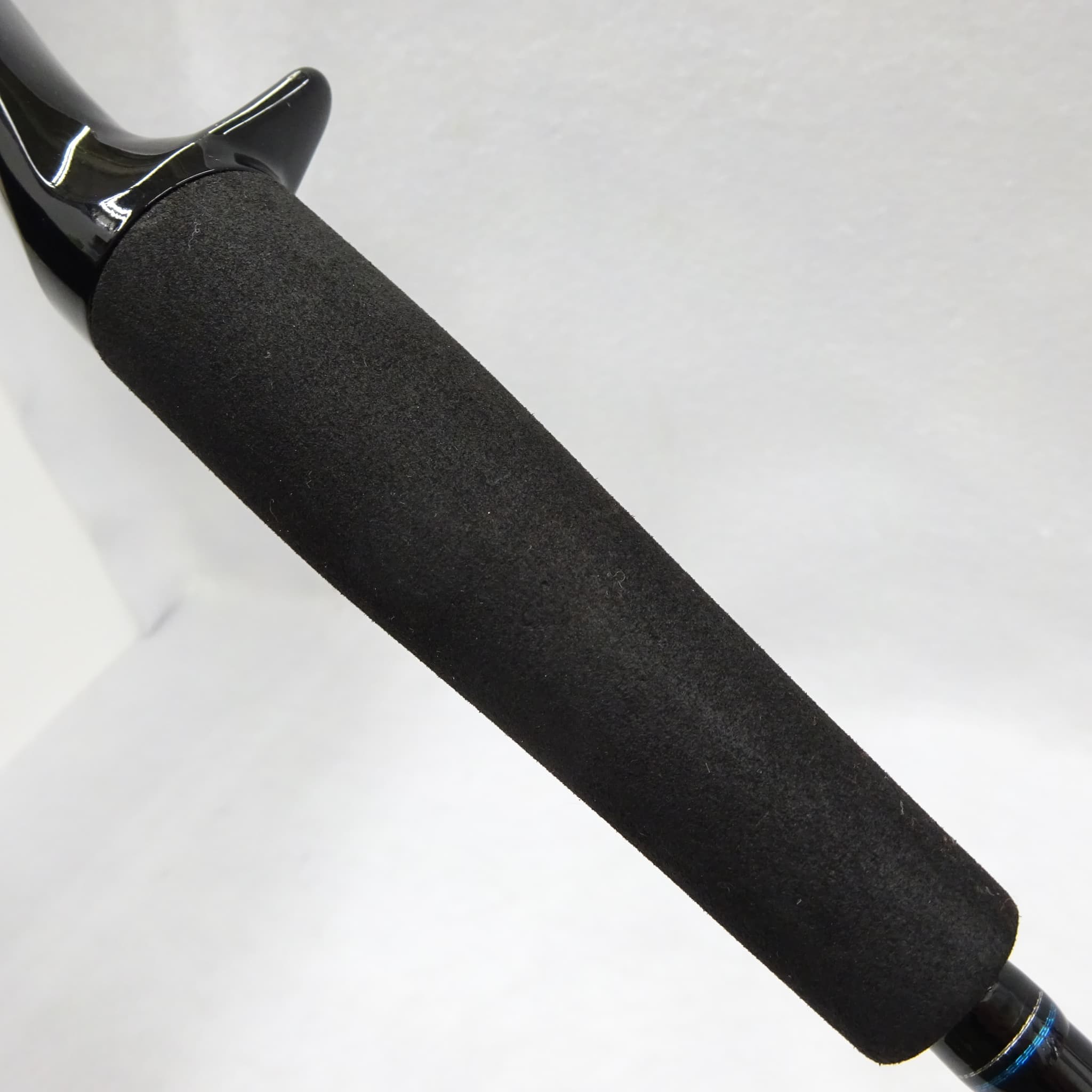 エメラルダス　イカメタル610ULS-S ダイワ エメラルダス イカメタル 610ULS-S - FISHING-SCRAP