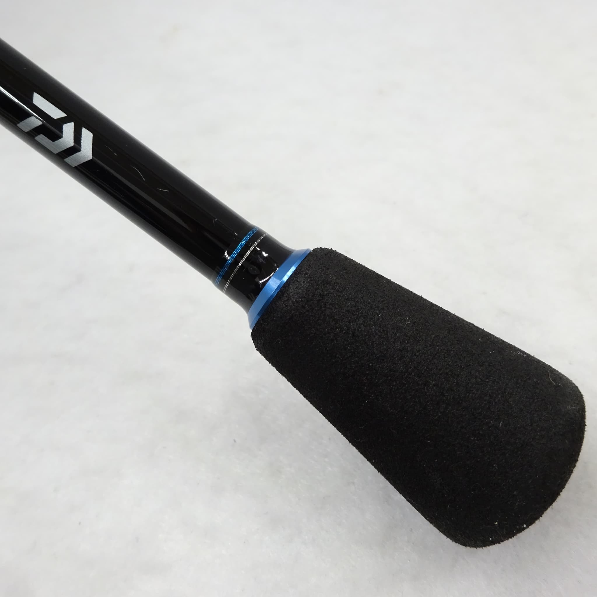 エメラルダス　イカメタル610ULS-S DAIWA（釣り） ダイワ／DAIWA エメラルダス イカメタル