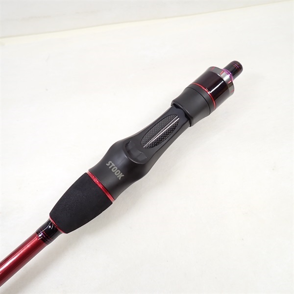 オーシャンスピアーOSPー50C | イシグロ公式オンラインショップ