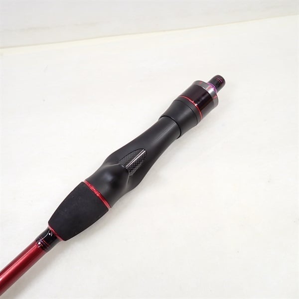 ロッド Ocean spear OSP-50C OCEAN SPEAR OSP-50C