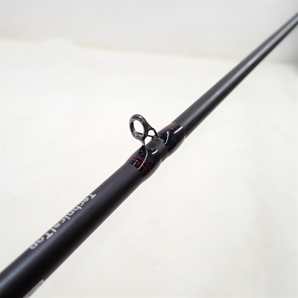 オーシャンスピアーOSPー50C | イシグロ公式オンラインショップ