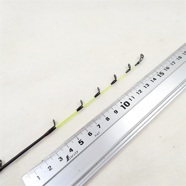 オーシャンスピアーOSPー50C | イシグロ公式オンラインショップ