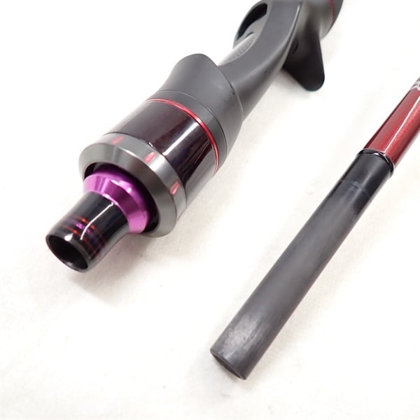 オーシャンスピアーOSPー50C | イシグロ公式オンラインショップ