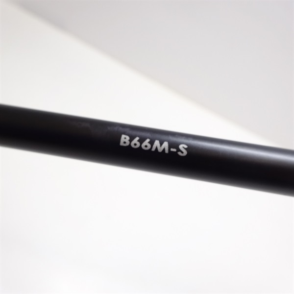 18セフィアCI4＋ メタルスッテB66M－S | イシグロ公式