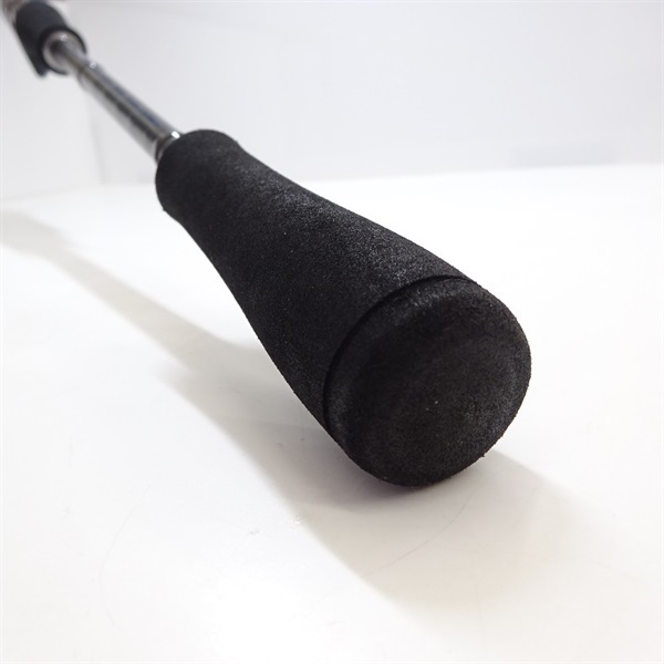 シマノ　セフィアCi4 メタルスッテB66M-S【美品】 18セフィアCI4＋ メタルスッテB66M－S | イシグロ公式