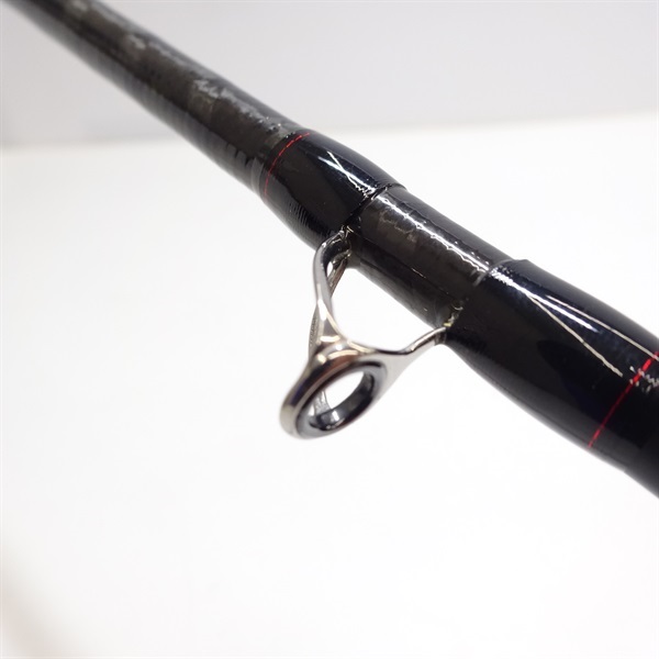 shimano Sephia CI4+ B66M-S メタルスッテ用 shimano Sephia CI4+ B66M-S メタルスッテ用 セフィア BB