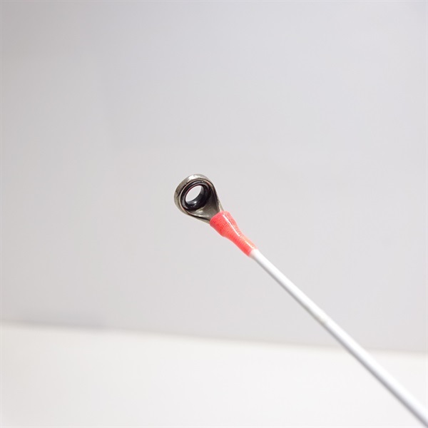 shimano Sephia CI4+ B66M-S メタルスッテ用 s-l400.jpg