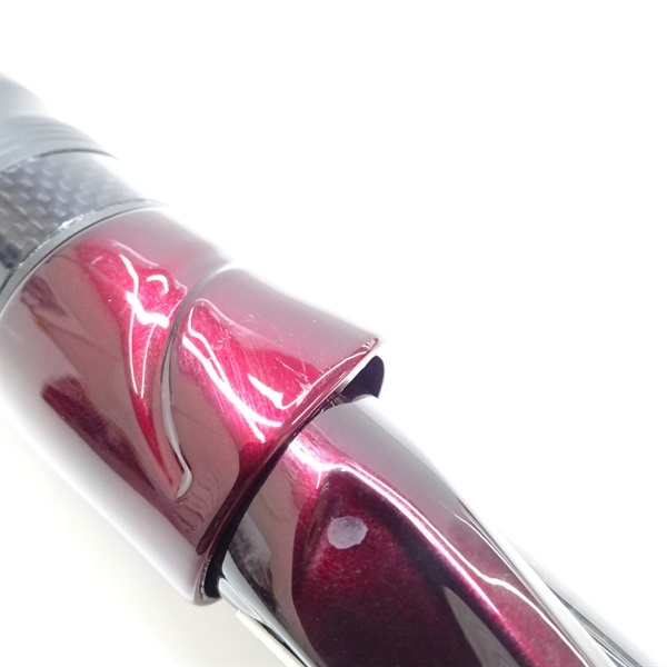 シマノ　セフィアCi4 メタルスッテB66M-S【美品】 18セフィアCI4＋ メタルスッテB66M－S | イシグロ公式