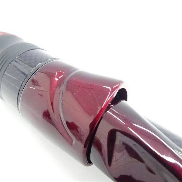 18セフィアCI4＋ メタルスッテB66M－S | イシグロ公式