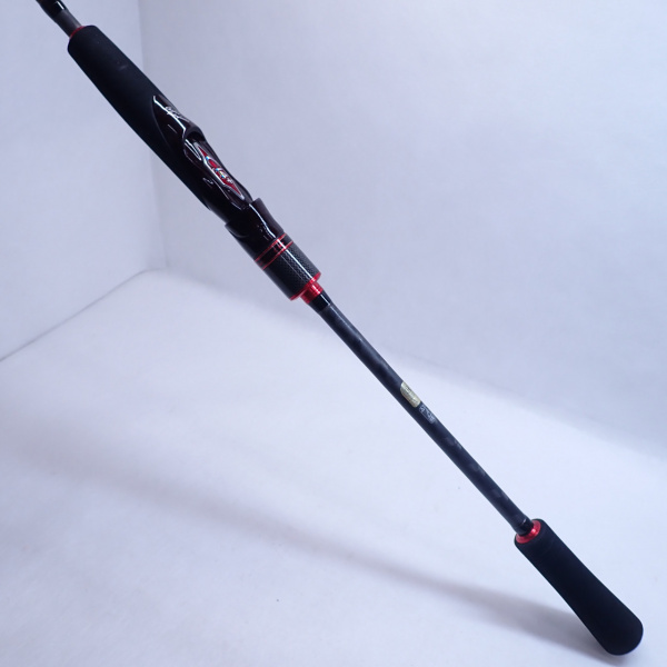 セフィアCI4+ おまけ付き シマノ(SHIMANO) 10 セフィアCI4 C3000HGS 027184｜アウトドア