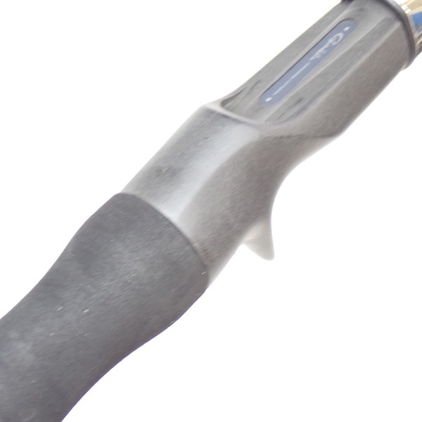 17ラグゼスピードメタルB65ML | イシグロ公式オンラインショップ