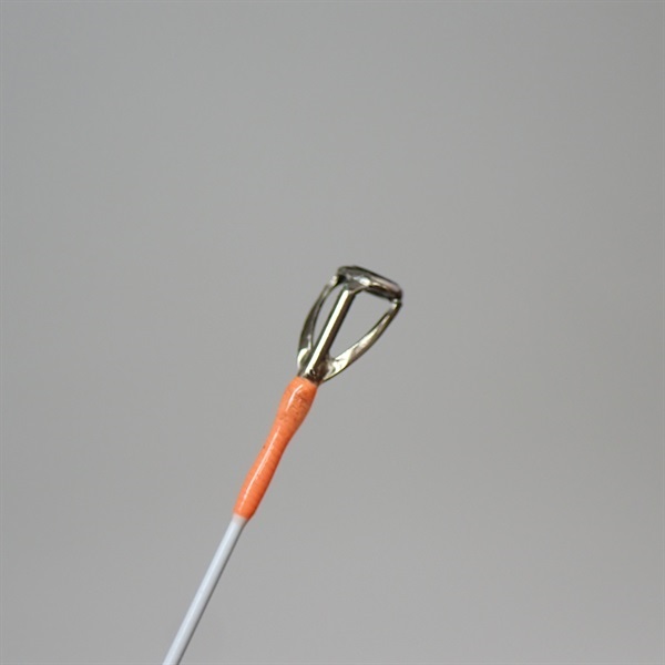 17ラグゼスピードメタルB65ML | イシグロ公式オンラインショップ
