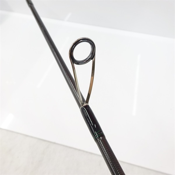 22エメラルダスMXボート511MLSーS・Q | イシグロ公式