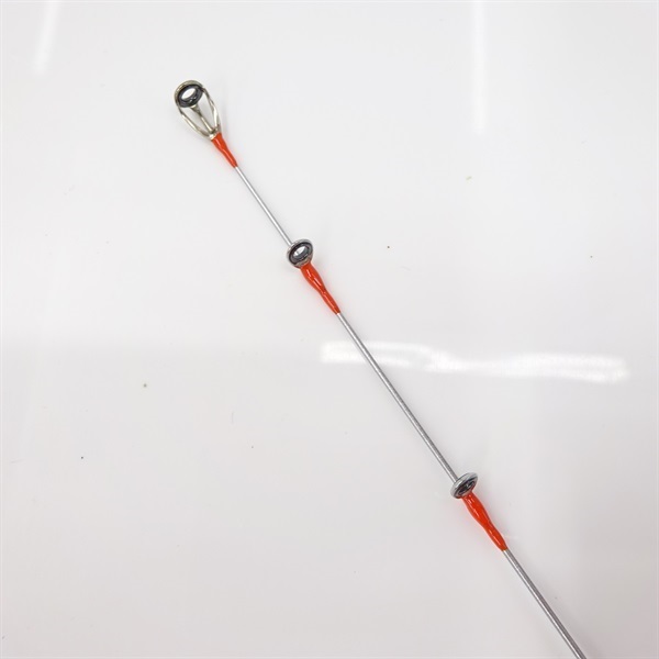 22エメラルダスMXボート　511MLS-S・Q エメラルダスMX BOAT 511MLS-S・Q – フィッシングマックス WEBSHOP